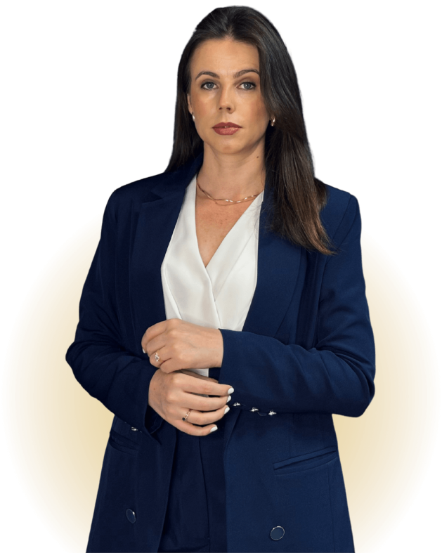 Andreia Anschau - Advogada Especialista em Família e Sucessões (3) (1)